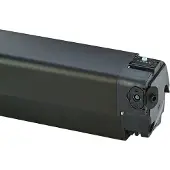 Prophete AEG Integrierter Li-Ionen Rahmenakku 36V / 13 Ah (468 Wh) – Canbus V2.5 für E-Bikes