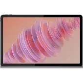 Lenovo Tab Plus, 29,2 cm (11.5"), 2000 x 1200 Pixel, 256 GB, 8 GB, Android 14, Grau