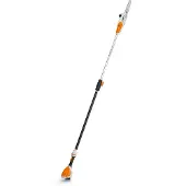 Stihl Akku-Hochentaster HTA 50 ohne Akku und Ladegerät