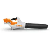 Stihl Akku-Laubbläser BGA 50, ohne Akku und Ladegerät