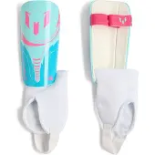 Adidas Messi SG MTC Jr Schienbeinschoner