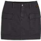 G-Star Maxikleid "Cargo Short Rock"