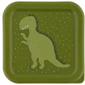 Trixie Snackbox 3er Set Dino