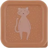 Trixie Snackbox 3er Set Katze