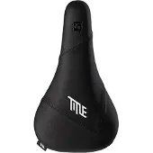 Title Mtb Js1 Sattel