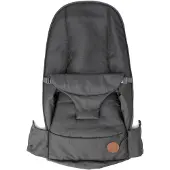 Maxi-Cosi Sitzbezug für Babywippe Kori
