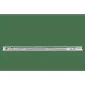 Opple LED Trunking Trunk 8 L15 End Part