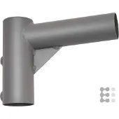 Opple Lighting Mastaufsatzstück 60/60 LEDStre#705098003700