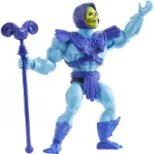 Masters of the Universe Origins Actionfigur (14 cm) Skeletor