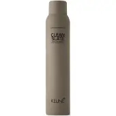 Keune Style Clean Slate Dry Shampoo 200 ml
