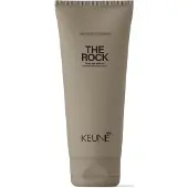 Keune The Rock strong high-shine gel 200 ml