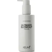 Keune Style Ultimate Blowout 200 ml