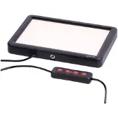 Valoi Cinestill CS-LITe