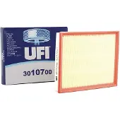 Ufi Luftfilter 27.792.00