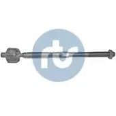 RTS 92-91491-010 Axialgelenk Spurstange passend für MERCEDES-BENZ C-Klasse T-Modell (S206) Vorne Rechts Vorne Links