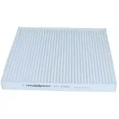 MAXGEAR Filter, Innenraumluft 26-1981