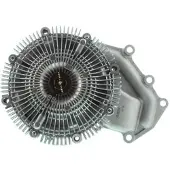 AISIN Wasserpumpe WPN-914
