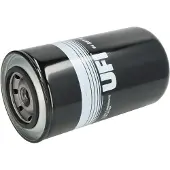 Ufi Kraftstofffilter 24.257.00