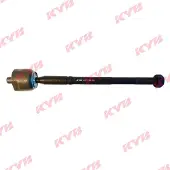 KYB Spurstange KYBKRE1189