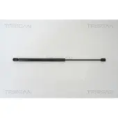 TRISCAN Gasfeder, Motorhaube 8710 24105