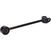 FEBI BILSTEIN Stange/Strebe, Stabilisator 186384
