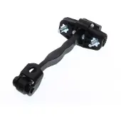 MAXGEAR 28-1357 Türfeststeller Türfangband für FORD Focus II Schrägheck (DA, HCP, DP) Vorne
