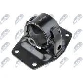 NTY Motorlager Hinten für TOYOTA HIACE III Kasten (YH7, LH6, LH7, LH5, YH5, YH6) ZPS-TY-106