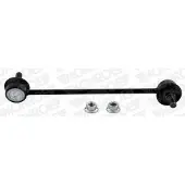 Monroe Stange/Strebe, Stabilisator L43656