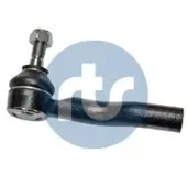 RTS Spurstangenkopf 91-04064-1