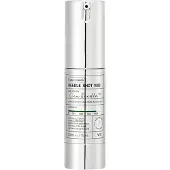 Vt Reedle Shot 1000 15 ml Serum