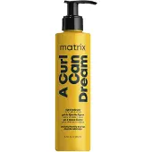 Matrix A Curl Can Dream Fixierspray für welliges und lockiges Haar 250 ml