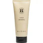 Björk LAGA Repair Treatment 200 ml