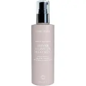 Löwengrip Blonde Perfection - Silver Leave-In Treatment 150 ml
