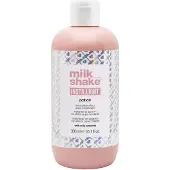 Milk shake Milke Shake Insta Light Potion 300 ml