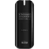Medik8 r-Retinoate Intense 50ml