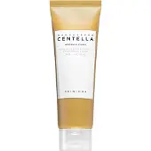 SKIN1004 Centella Ampoule Foam 125 Ml Reiniger