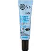 Natura Siberica Lab Biome Phyto Retinol Anti-Puff & Dunkle Augenringe Augencreme 30ml