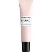 Lierac HYDRAGENIST Feuchtigkeitsspendende Augenpflege 15 ml