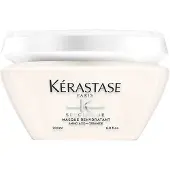 Kérastase Specifique Masque Réhydratant Hair Mask 200ml