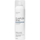 Olaplex - NO.4D Clean Volume Detox Dry Shampoo 178 ml - Trockenshampoo