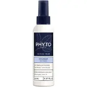 Phyto Softness Entwirrungs-Milch 150 ml Spray