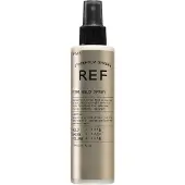 Ref Firm Hold Spray - 175ml