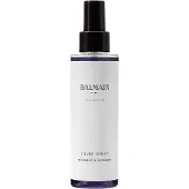 Balmain Silberspray 150ml