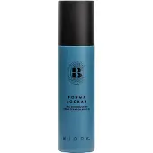 Björk FORMA LOCKAR Curl Defining Cream 150 ml