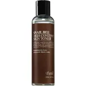 Benton SNAIL BEE HIGH CONTENT SKIN TONER 150ml Gesichtswasser Schneckenschleim