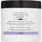 Christophe Robin Baby Blonde Routine Bundle