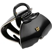 Balmain Pince à Cheveux Imperiale