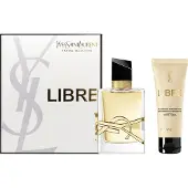 Yves Saint Laurent Libre Geschenkset
