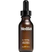 Medik8 C-Tetra Lipid Vitamin C Serum 30 ml