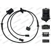 Wagner Sensor, Raddrehzahl ABS00303